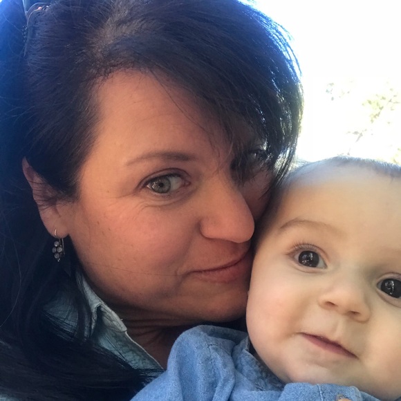 Meet your Posher, Macie - Picture 7 of 7